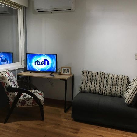 פורטו אלגרה Loft Aconchegante Proximo Consulado Americano E Hospital Conceicao מראה חיצוני תמונה